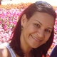 Cliente Erica Cristina Silva