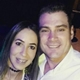 Cliente Helio Friosi Fernandes Filho