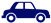 Seguro Auto