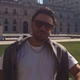 Cliente Lucas Capel