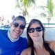 Cliente Lucas Furlan Rodrigues