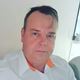 Cliente Valdecir Antunes Machado