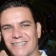 Cliente Valmir Ferreira